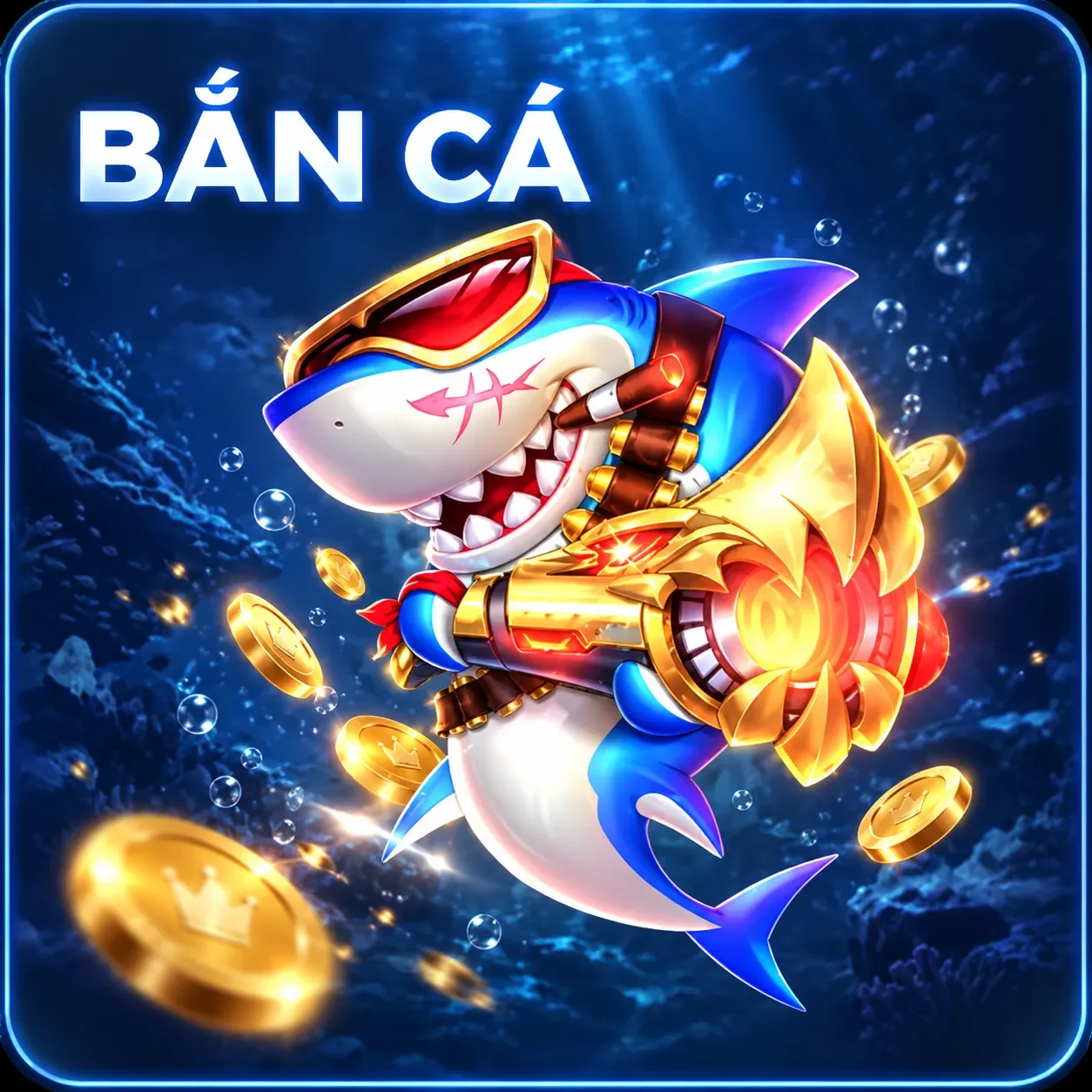 banner bắn cá new88 bg